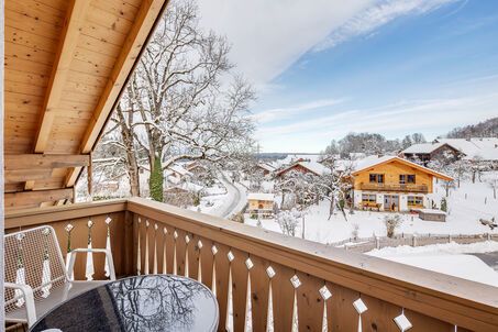 https://www.mrlodge.fr/location/1-zimmer-wohnung-bad-heilbrunn-12824