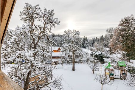 https://www.mrlodge.fr/location/1-zimmer-wohnung-bad-heilbrunn-12826