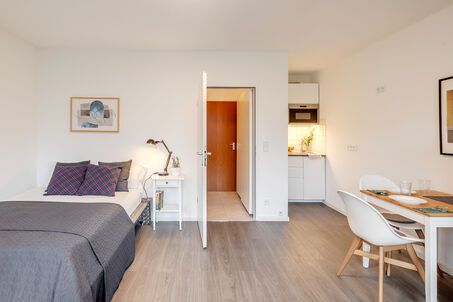 https://www.mrlodge.fr/location/appartements-1-chambre-munich-neuhausen-12838