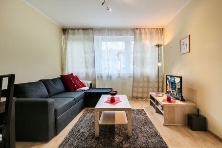 https://www.mrlodge.fr/location/appartements-2-chambres-munich-maxvorstadt-129