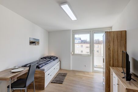 https://www.mrlodge.fr/location/appartements-1-chambre-munich-maxvorstadt-12930
