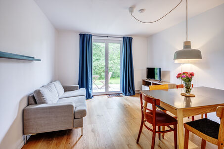 https://www.mrlodge.fr/location/appartements-2-chambres-germering-13004