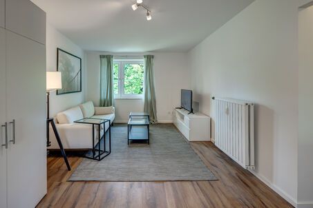 https://www.mrlodge.fr/location/appartements-3-chambres-munich-parkstadt-bogenhausen-13012