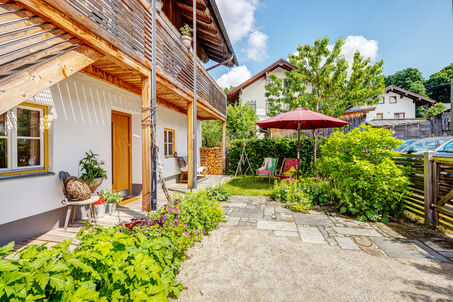 https://www.mrlodge.fr/location/2-zimmer-wohnung-tuntenhausen-13021