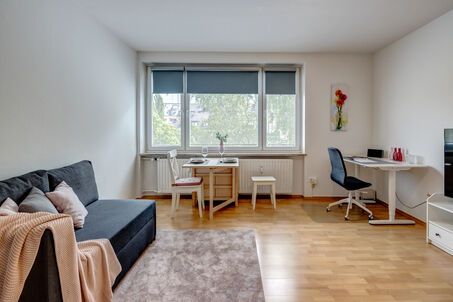 https://www.mrlodge.fr/location/appartements-1-chambre-munich-maxvorstadt-13092