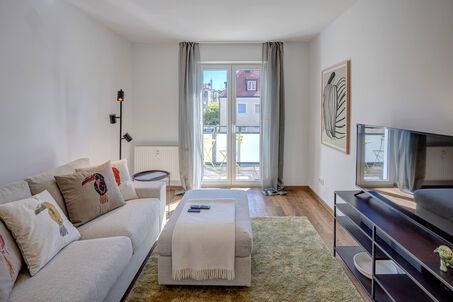 https://www.mrlodge.fr/location/appartements-2-chambres-munich-obersendling-13112