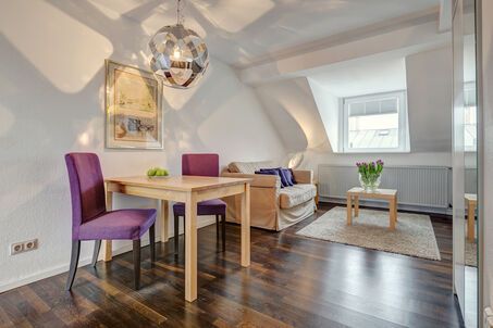 https://www.mrlodge.fr/location/appartements-1-chambre-munich-maxvorstadt-1321