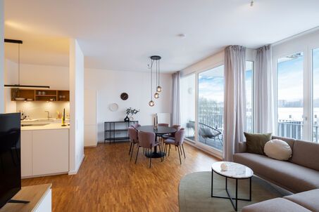https://www.mrlodge.fr/location/appartements-5-chambres-munich-schwabing-west-13221