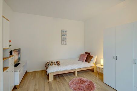 https://www.mrlodge.fr/location/appartements-1-chambre-munich-neuperlach-13256