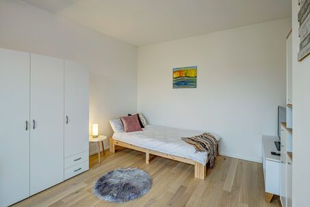 https://www.mrlodge.fr/location/appartements-1-chambre-munich-neuperlach-13257