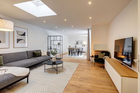 https://www.mrlodge.fr/location/4-zimmer-wohnung-muenchen-giesing-13269