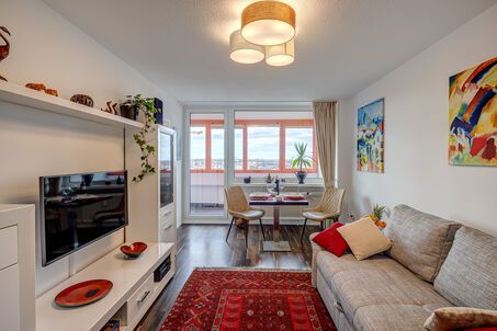 https://www.mrlodge.fr/location/appartements-1-chambre-munich-laim-13295