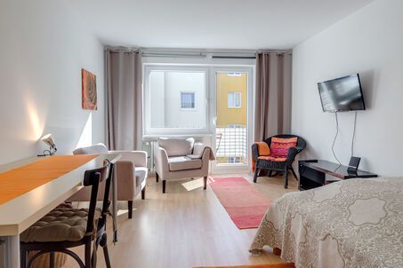 https://www.mrlodge.fr/location/appartements-1-chambre-munich-maxvorstadt-1333