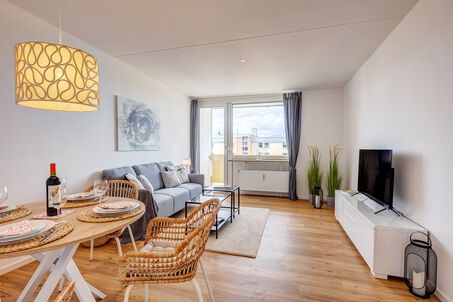 https://www.mrlodge.fr/location/appartements-3-chambres-munich-aubing-13422