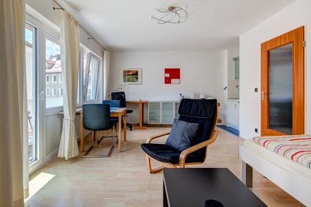 https://www.mrlodge.fr/location/appartements-1-chambre-munich-isarvorstadt-1344