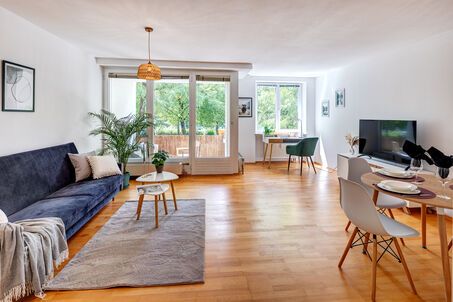 https://www.mrlodge.fr/location/appartements-2-chambres-munich-bogenhausen-13524