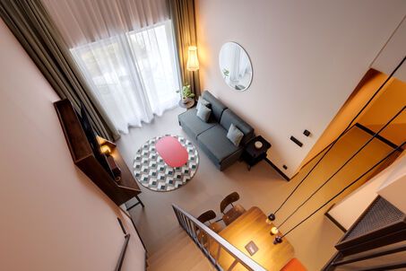 https://www.mrlodge.fr/location/appartements-1-chambre-munich-neuperlach-13537