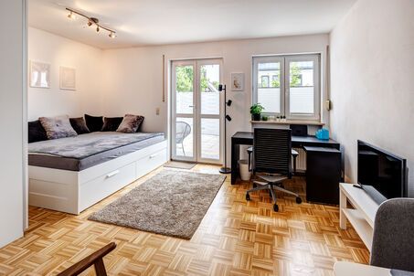https://www.mrlodge.fr/location/appartements-1-chambre-munich-obermenzing-13578
