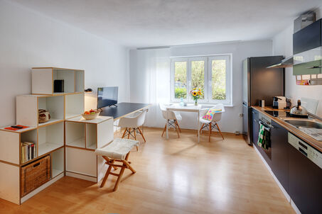 https://www.mrlodge.fr/location/appartements-1-chambre-munich-neuhausen-13667