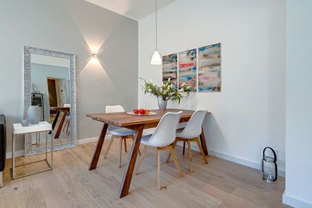 https://www.mrlodge.fr/location/2-zimmer-wohnung-muenchen-maxvorstadt-1368