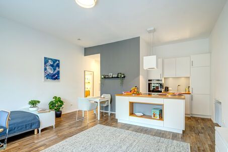 https://www.mrlodge.fr/location/appartements-1-chambre-munich-solln-13757