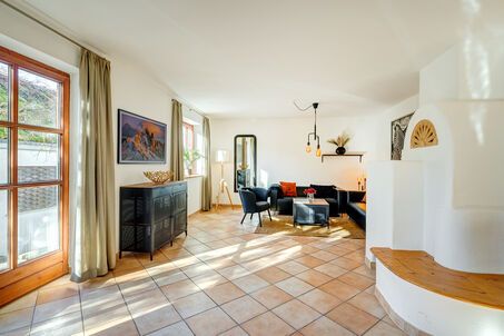 https://www.mrlodge.fr/location/maison-4-chambres-munich-trudering-13845