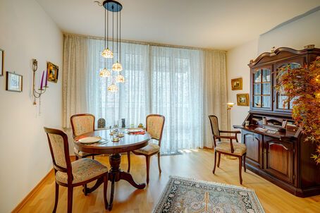 https://www.mrlodge.fr/location/appartements-2-chambres-munich-ludwigsvorstadt-13852