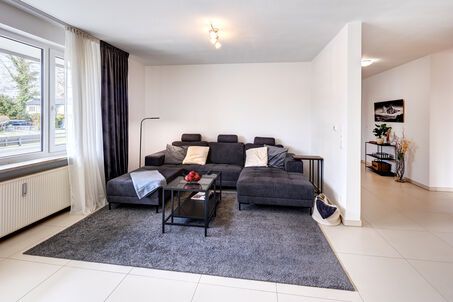 https://www.mrlodge.fr/location/appartements-3-chambres-gauting-13889