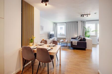 https://www.mrlodge.fr/location/appartements-1-chambre-munich-laim-13894