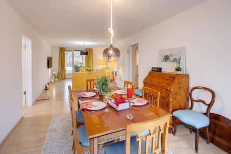 https://www.mrlodge.fr/location/appartements-3-chambres-gauting-13911