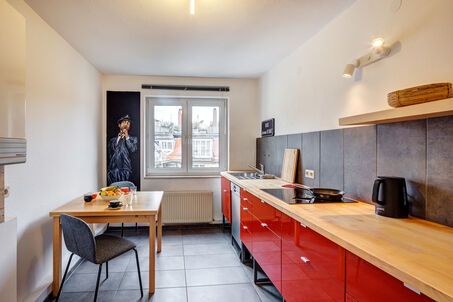 https://www.mrlodge.fr/location/appartements-2-chambres-munich-obergiesing-1415