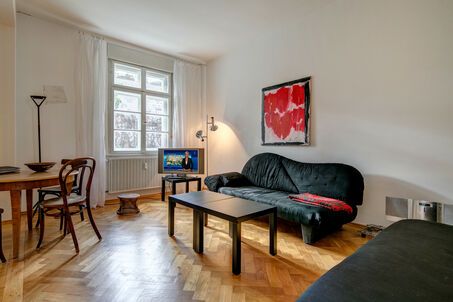 https://www.mrlodge.fr/location/appartements-3-chambres-munich-maxvorstadt-1530