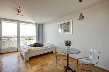 https://www.mrlodge.fr/location/appartements-1-chambre-munich-schwabing-1629