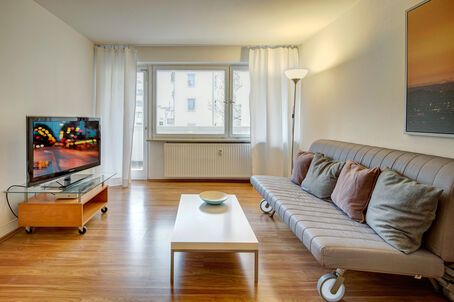 https://www.mrlodge.fr/location/appartements-1-chambre-munich-schwanthalerhoehe-1633