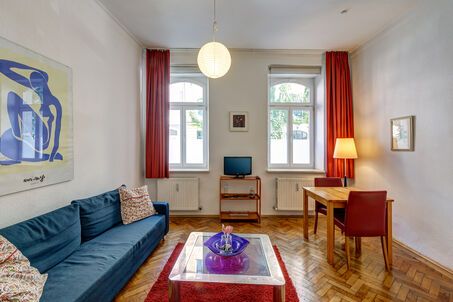 https://www.mrlodge.fr/location/appartements-2-chambres-munich-neuhausen-1659
