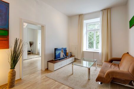 https://www.mrlodge.fr/location/appartements-2-chambres-munich-schwabing-1680