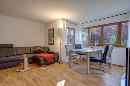 https://www.mrlodge.fr/location/appartements-2-chambres-munich-waldperlach-1706