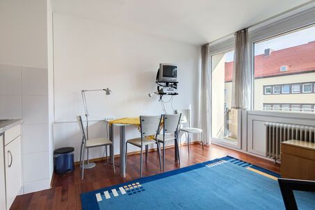 https://www.mrlodge.fr/location/appartements-1-chambre-munich-obergiesing-1707