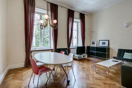 https://www.mrlodge.fr/location/appartements-3-chambres-munich-gaertnerplatzviertel-1727