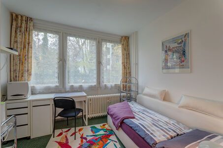 https://www.mrlodge.fr/location/appartements-1-chambre-munich-ramersdorf-1744
