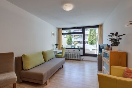 https://www.mrlodge.fr/location/appartements-1-chambre-munich-giesing-1951
