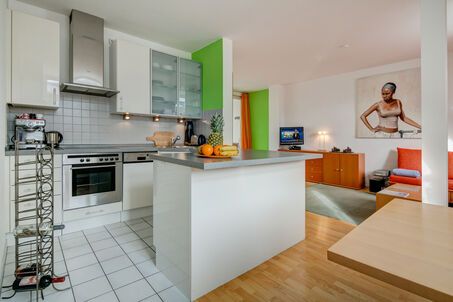 https://www.mrlodge.fr/location/appartements-2-chambres-munich-glockenbachviertel-1958