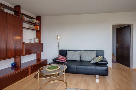 https://www.mrlodge.fr/location/appartements-2-chambres-munich-au-haidhausen-2047