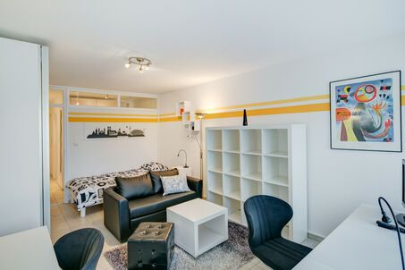 https://www.mrlodge.fr/location/appartements-1-chambre-munich-forstenried-2065
