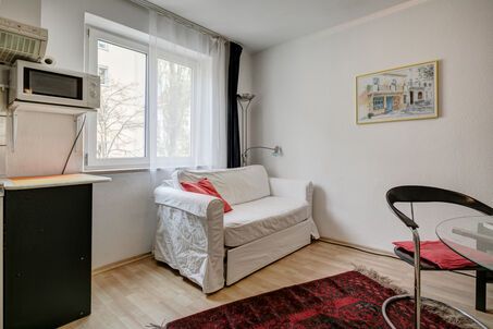 https://www.mrlodge.fr/location/appartements-1-chambre-munich-schwabing-209