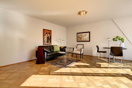 https://www.mrlodge.fr/location/appartements-2-chambres-munich-au-haidhausen-2097