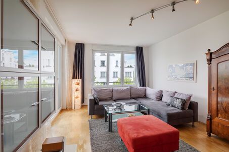 https://www.mrlodge.fr/location/appartements-2-chambres-munich-schwabing-213
