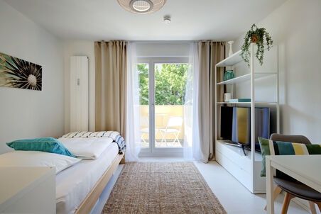 https://www.mrlodge.fr/location/1-zimmer-wohnung-muenchen-schwabing-west-2152