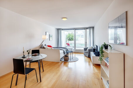 https://www.mrlodge.fr/location/appartements-1-chambre-munich-olympiadorf-2214