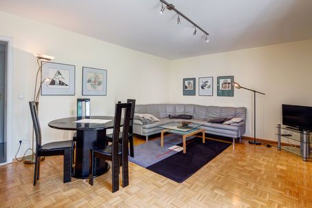 https://www.mrlodge.fr/location/appartements-2-chambres-munich-nymphenburg-250